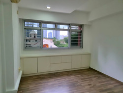 Blk 145 Mei Ling Street (Queenstown), HDB 5 Rooms #553589541